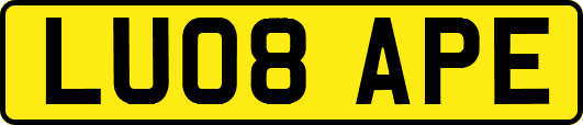 LU08APE
