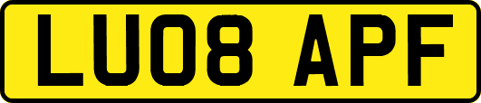 LU08APF