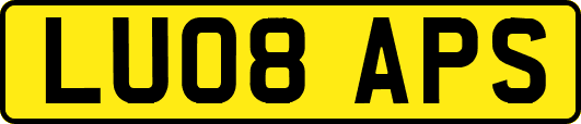 LU08APS