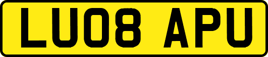 LU08APU