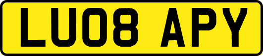 LU08APY