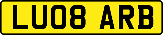 LU08ARB