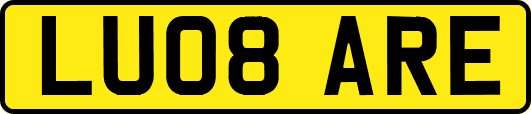 LU08ARE