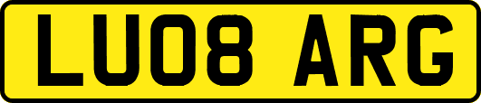 LU08ARG