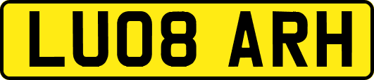 LU08ARH