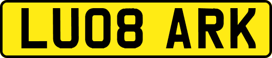 LU08ARK
