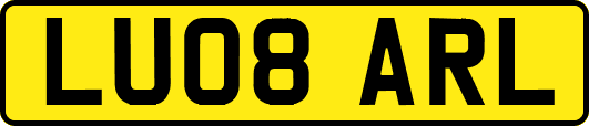 LU08ARL
