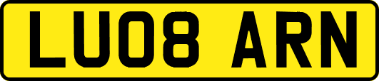 LU08ARN