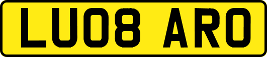 LU08ARO