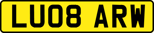 LU08ARW