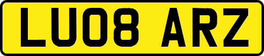 LU08ARZ
