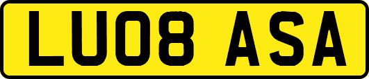 LU08ASA