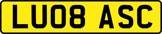 LU08ASC