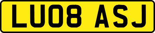 LU08ASJ