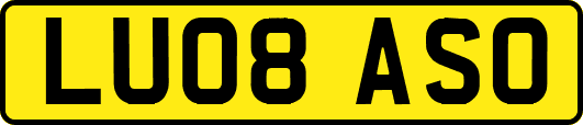 LU08ASO