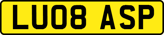 LU08ASP