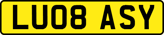 LU08ASY