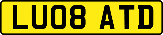 LU08ATD