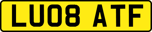 LU08ATF