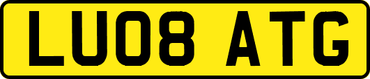 LU08ATG