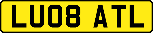 LU08ATL