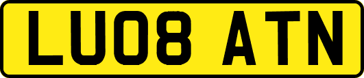 LU08ATN