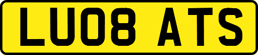 LU08ATS