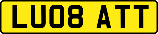 LU08ATT