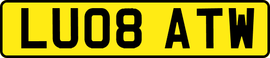 LU08ATW