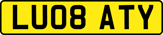 LU08ATY