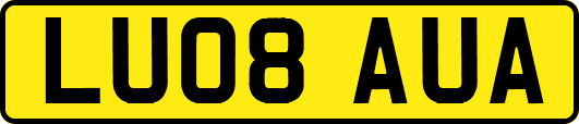 LU08AUA