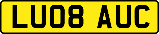 LU08AUC