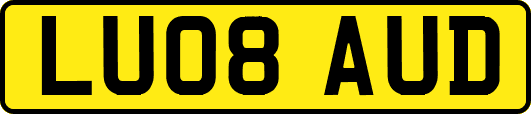 LU08AUD
