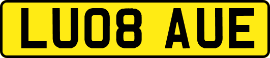 LU08AUE