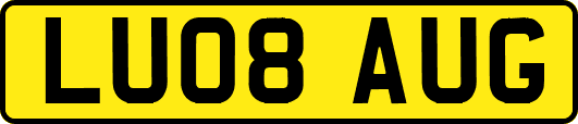 LU08AUG