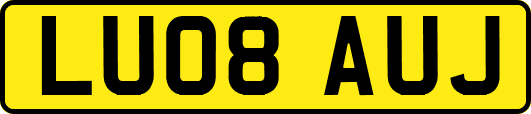 LU08AUJ