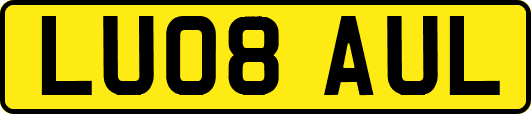 LU08AUL