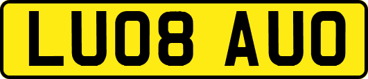 LU08AUO