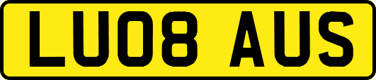 LU08AUS