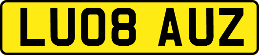 LU08AUZ