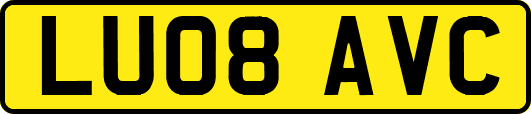 LU08AVC