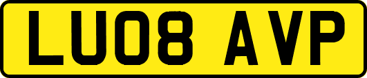 LU08AVP
