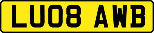 LU08AWB