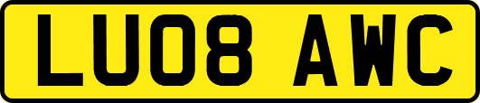 LU08AWC