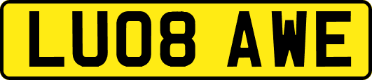 LU08AWE