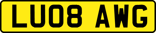 LU08AWG