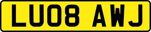 LU08AWJ