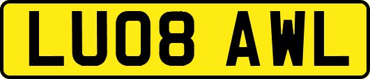 LU08AWL