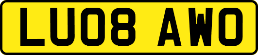 LU08AWO