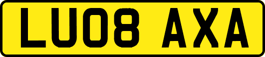 LU08AXA